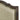 Elements Elements in Houston-Texas from Asy Furniture