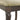 Elements Elements in Houston-Texas from Asy Furniture