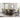 Elements Elements in Houston-Texas from Asy Furniture