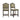 Elements Elements in Houston-Texas from Asy Furniture