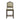 Elements Elements in Houston-Texas from Asy Furniture