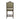 Elements Elements in Houston-Texas from Asy Furniture