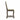 Elements Elements in Houston-Texas from Asy Furniture