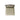 Elements Elements in Houston-Texas from Asy Furniture