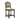 Elements Elements in Houston-Texas from Asy Furniture
