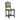 Elements Elements in Houston-Texas from Asy Furniture