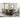 Elements Elements in Houston-Texas from Asy Furniture