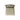 Elements Elements in Houston-Texas from Asy Furniture