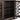 Elements Elements in Houston-Texas from Asy Furniture