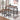 Counter Height Coaster Furniture in Houston-Texas from Asy Furniture
