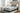 Mattress Ashley in Houston-Texas from Asy Furniture