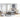Mattress Ashley in Houston-Texas from Asy Furniture