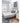 Mattress Ashley in Houston-Texas from Asy Furniture