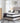 Mattress Ashley in Houston-Texas from Asy Furniture