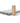 Mattress Ashley in Houston-Texas from Asy Furniture