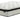 Mattress Ashley in Houston-Texas from Asy Furniture
