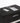 Nightstand Coaster Furniture in Houston-Texas from Asy Furniture