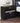 Nightstand Coaster Furniture in Houston-Texas from Asy Furniture