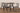 Dining Sets Baxton Studio in Houston-Texas from Asy Furniture