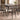 Dining Sets Baxton Studio in Houston-Texas from Asy Furniture