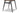 Dining Sets Baxton Studio in Houston-Texas from Asy Furniture