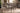 Dining Sets Baxton Studio in Houston-Texas from Asy Furniture