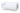 Daybeds Baxton Studio in Houston-Texas from Asy Furniture