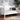 Daybeds Baxton Studio in Houston-Texas from Asy Furniture