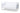 Daybeds Baxton Studio in Houston-Texas from Asy Furniture