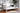 Daybeds Baxton Studio in Houston-Texas from Asy Furniture