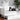 Daybeds Baxton Studio in Houston-Texas from Asy Furniture