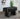 Recreation Elements in Houston-Texas from Asy Furniture