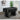 Recreation Elements in Houston-Texas from Asy Furniture
