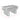 Recreation Elements in Houston-Texas from Asy Furniture