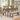 DINING Crown Mark in Houston-Texas from Asy Furniture
