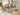 DINING Crown Mark in Houston-Texas from Asy Furniture