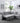 Sectional MYCO in Houston-Texas from Asy Furniture