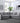 Sectional MYCO in Houston-Texas from Asy Furniture