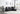 Sectional MYCO in Houston-Texas from Asy Furniture