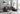 Sectional MYCO in Houston-Texas from Asy Furniture
