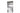 Nightstands Baxton Studio in Houston-Texas from Asy Furniture