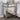Nightstands Baxton Studio in Houston-Texas from Asy Furniture