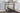 Nightstands Baxton Studio in Houston-Texas from Asy Furniture
