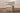 Nightstands Baxton Studio in Houston-Texas from Asy Furniture
