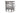 Nightstands Baxton Studio in Houston-Texas from Asy Furniture