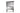 Nightstands Baxton Studio in Houston-Texas from Asy Furniture