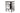 Nightstands Baxton Studio in Houston-Texas from Asy Furniture