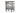 Nightstands Baxton Studio in Houston-Texas from Asy Furniture