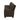 Sofa Coaster Furniture in Houston-Texas from Asy Furniture