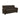 Sofa Coaster Furniture in Houston-Texas from Asy Furniture